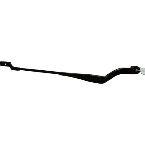 Bras Essuie-glace Avant Droit FORD Galaxy 2006- [PRODUIT D'OCCASION]♻️1715289