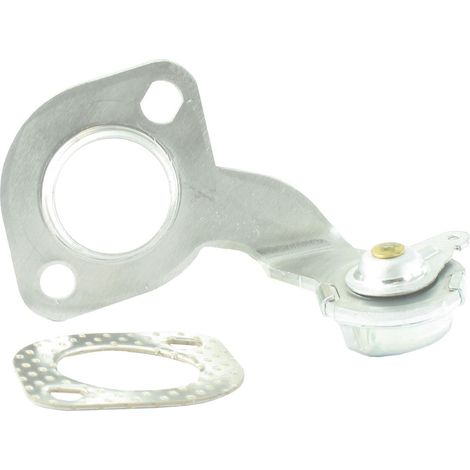 Thermostat BRIGGS ET STRATTON 793498 (1/2)