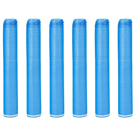 Sous Couche Parquet - 55 - 8 m² - Sous-couche Isolante 6 PCS x 9 (1/5)
