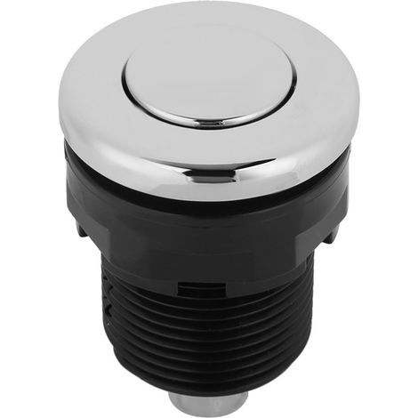Interrupteur de Pression Différentielle Ajustable de Haute Qualité 250V pour Contrôle de Pression (1/5)