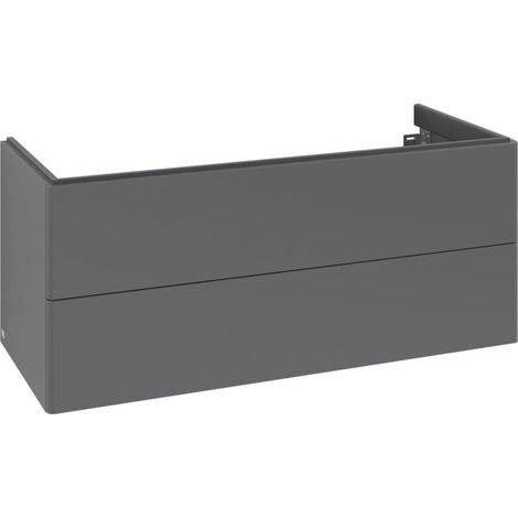 Villeroy & Boch L06000GK WTUS Antao L06 1188x504x493 mm (1/3)