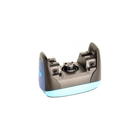 CHASSIS GRIS NOIR POUR PETIT ELECTROMENAGER BRAUN - 67030316