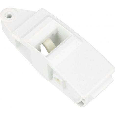 Fermeture de porte 9kg