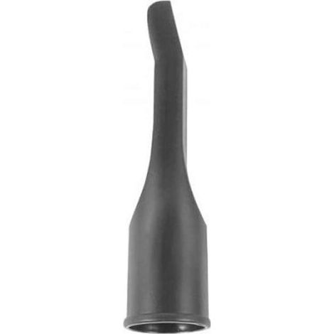 DeWALT - Accessoire de rechange pour aspirateur industriel DEW50042