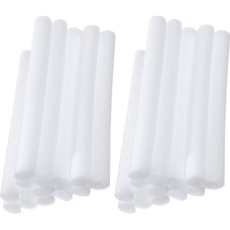 Bandes de mousse antidérapantes Holibanna pour canapé, 35 pièces, (1/5)