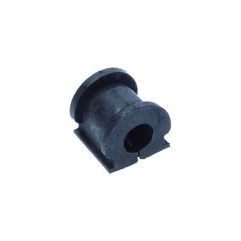 MAXGEAR 72-6358 Coussinet de palier stabilisateur 46641-60G10 (1/2)