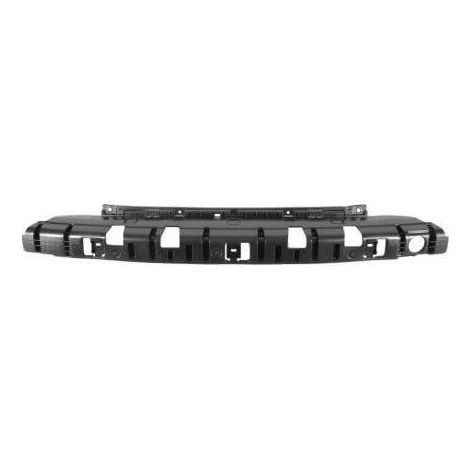 Absorbeur de pare-choc arrière Peugeot 2008 2013-2019