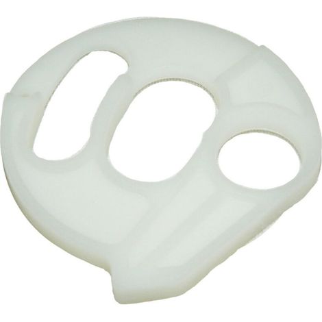 Cliquet de démarreur Wacker 0047998 WM80 Cliquet de démarreur