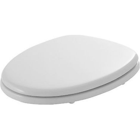 COPRIWATER SAVINIDUE DIANA AZZURA MDF BIANCO (1/5)