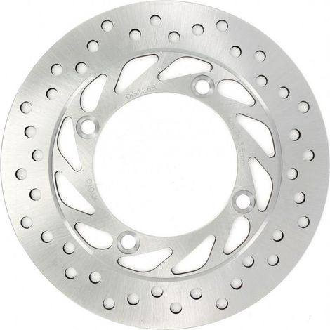 Disque de Frein Honda DIS1268 Ø240mm