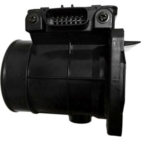 Capteur de débit d'air massique pour Carisma 1.6 500, référence MD336500 E5T08371 (1/5)