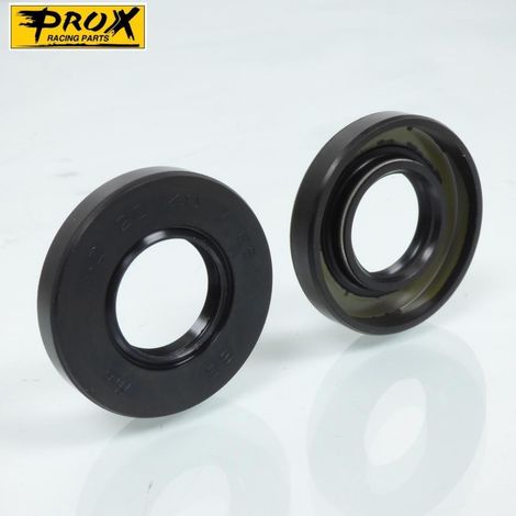 paar kurbelwellendichtungen 20x40x7mm prox für motorrad kawasaki (1/2)