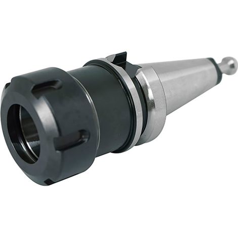 Mandrino porta pinze ER32 MAS BT 30 con codolo SOGI MAS30PER32 (1/4)