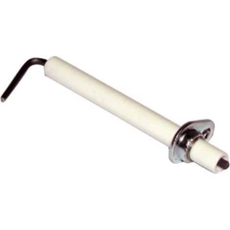 Electrodo de ionizacion Ariston Ecoflam