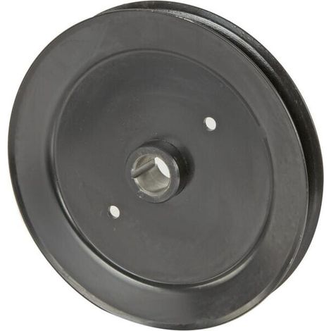 Polea ETESIA ET36044
