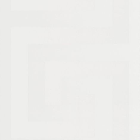 Exclusive luxury wallpaper wall Profhome 935231 non-woven wallpaper smooth design matt white 7.035 m2 (75 ft2) (1/5)