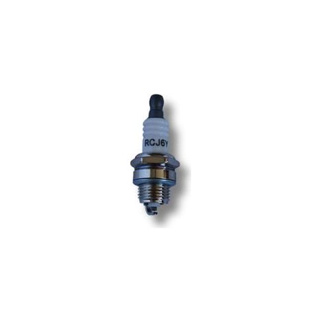 FUXTEC Zündkerze für FX-MH123ECO - Ersatzteil