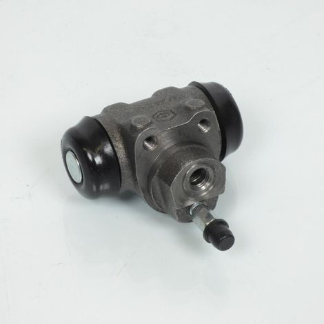 Cylindre de frein récepteur de roue pour scooter Piaggio 220 Ape (1/3)