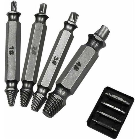 Enowelir Ersatzgriff, kompatibel mit Staubsaugern DC19, DC23, DC26, DC29, DC32, DC36 und DC37 (Zubehör) (1/4)