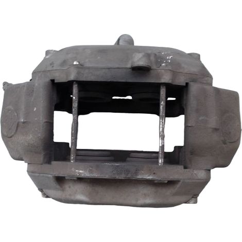 Etrier De Frein Avant Gauche MERCEDES Classe S [PRODUIT D'OCCASION]♻️0024202383 (1/4)