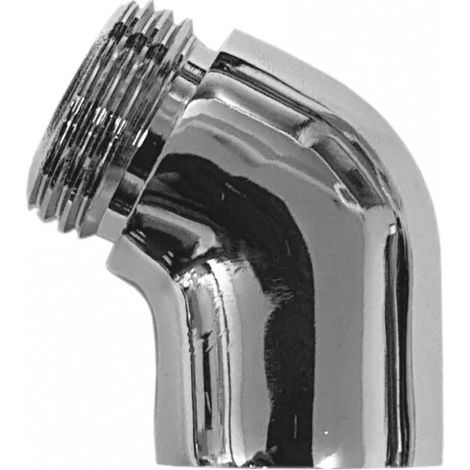 Adapterbogen für Handbrause