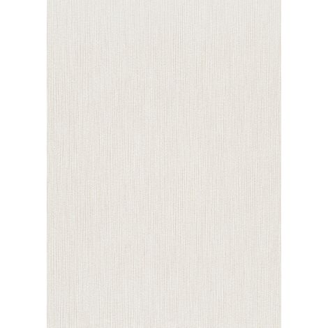 Erismann Vliestapete Uni beige 10,05 x 0,53 m (1/3)