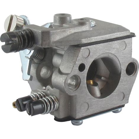 Carburador OLEO-MAC 2320051R C1Q-E12 C1QE12