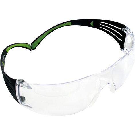 3M SecureFit-Schutzbrille