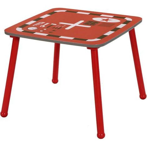 MESA INFANTIL BOXES (1/2)