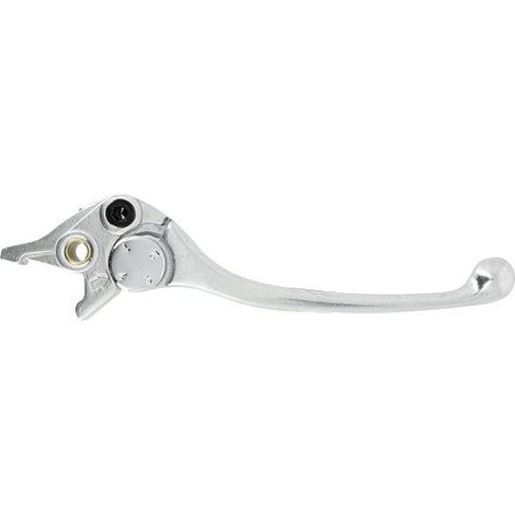 Levier de frein compatible avec les marques Triumph et Yamaha
