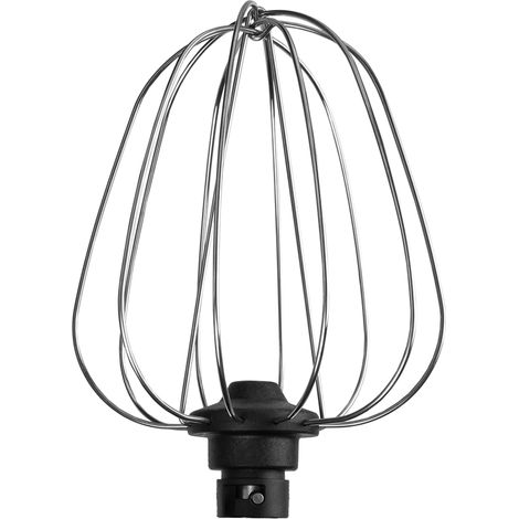 Batidora para el procesador de alimentos MalTecChef2200W (1/3)