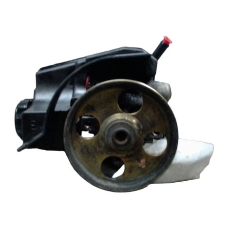 [PRODUIT D'OCCASION] Pompe Direction Assistee PEUGEOT 206 5p ♻️ Ref Oe. 4007ll - Garantie à vie (1/2)