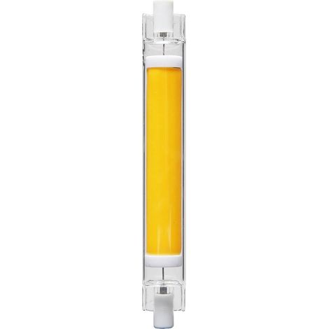 LED R7s-LED-lampa "LED-Lampe R7s" aus glas von Arcchio