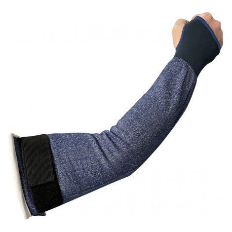 MANGUITO ANTICORTE AZ KS5850 4