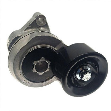 Tendeur de courroie de moteur 31170-R40-A02 compatible avec Accord et Acura (1/5)