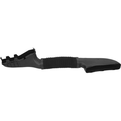 Conduit de tuyau d'admission d'air moteur 2700900282, remplacement adapté pour Mercedes W176 W242 W246 X156 (1/5)