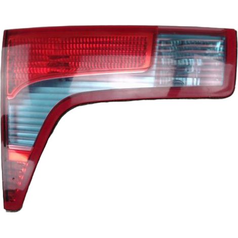 [PRODUIT D'OCCASION] Feu Arrieree Interieur Gauche CITROEN C5 ♻️ Ref Oe. 6350v4 - Garantie à vie (1/3)