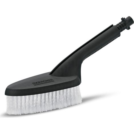 Karcher - waschbürste - 69032760 - 4002667004564