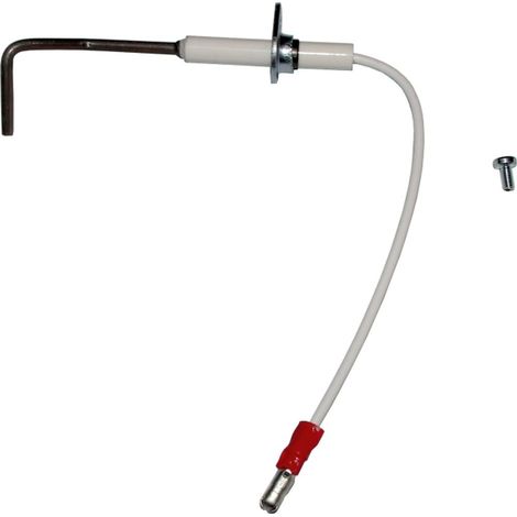 Wolf Electrodo de control sin cable para NG-31E, 2745857