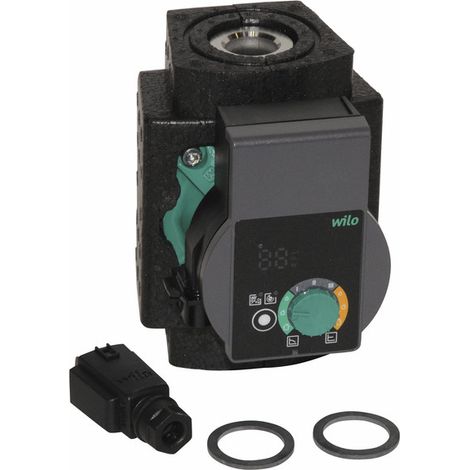 Yonos pico-z 20/0,5-6 150 - WILO : 4255413