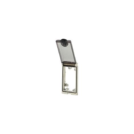 Murrelektronik Frontplattenschnittstelle 4000-68113-0000000