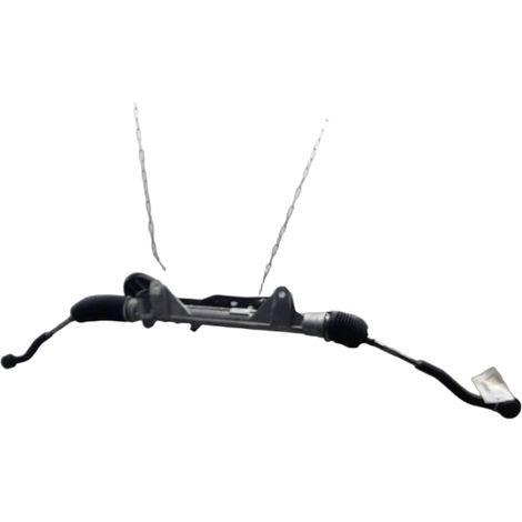 Cremaillere RENAULT Zoe [PRODUIT D'OCCASION]♻️490016510r