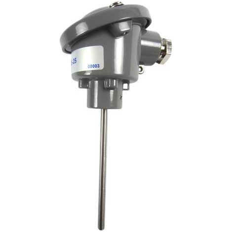 Grundfos Temperaturgeber TTA 0 bis +150 Grad (1/5)