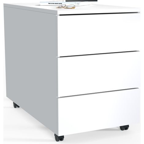 Contenedor de rodillos Dalosa 55x39x70 - VCM