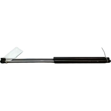 [PRODUIT D'OCCASION] Verin Coffre G PEUGEOT 207 Cc 2p 2007-... ♻️ Ref Oe. 8731s7 - Garantie à vie (1/2)