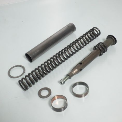 [GEBRAUCHT] [GEBRAUCHTWAREN] Originales hydraulisches Gabelsystem für