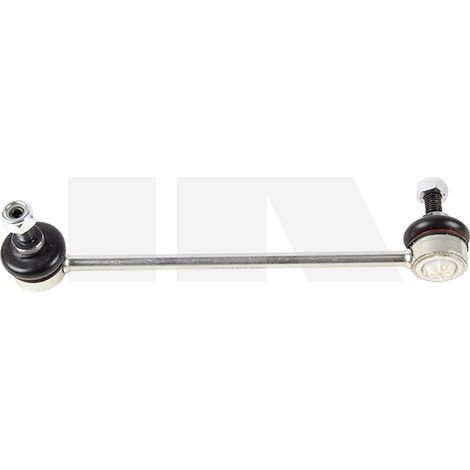 Entretoise/tige, stabilisateur NK 5113323 MERCEDES-BENZ 638 323 04 68