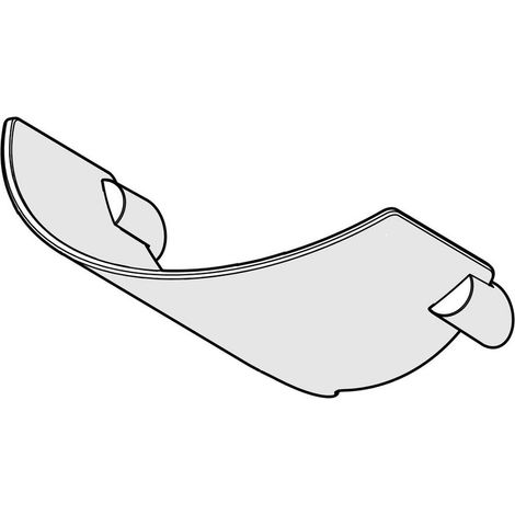 Hansa Seifenschale 59914276 (1/2)
