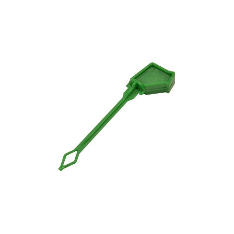 Hisopo frigorífico original Frigorífico, congelador C00171161 ARISTON HOTPOINT
