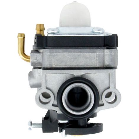 Vergaser GX22 GX31 Viertakt Rasenmäher FG100 Walbro WYL-19 -1 Vergaser